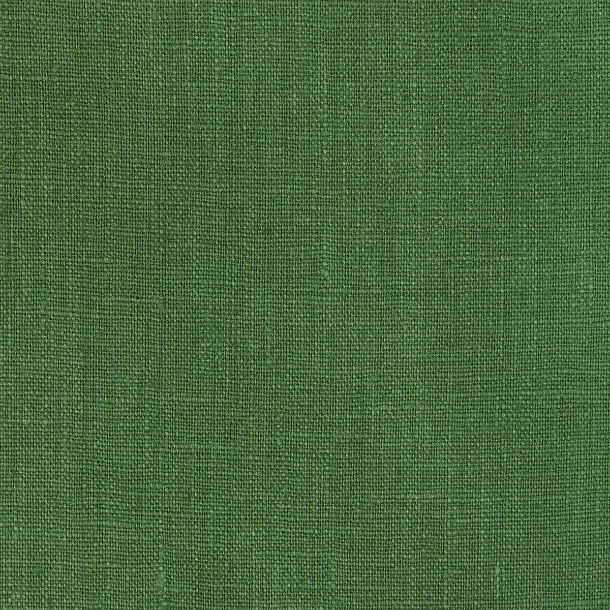 Kravet Basics-32344-53