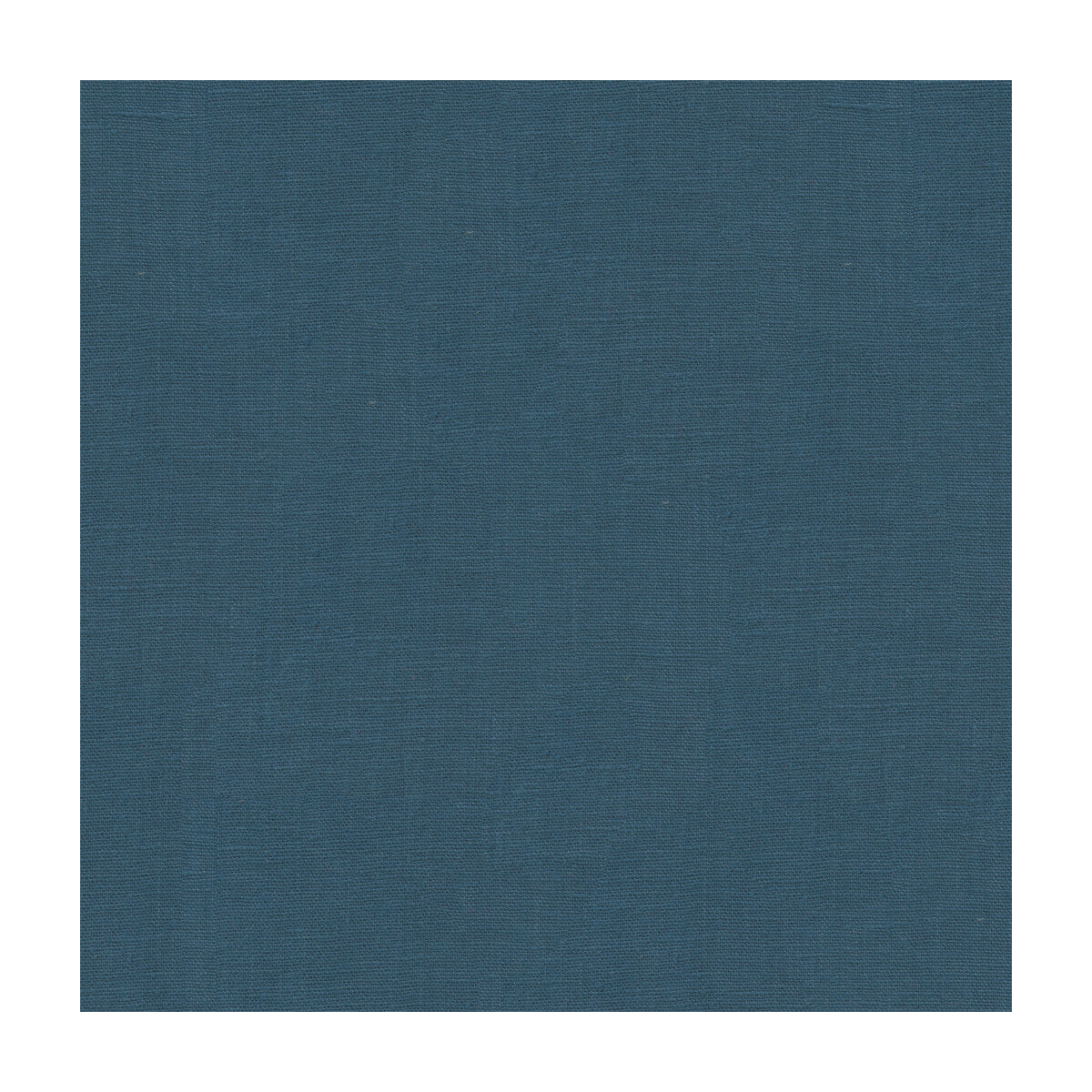 Dublin-Denim