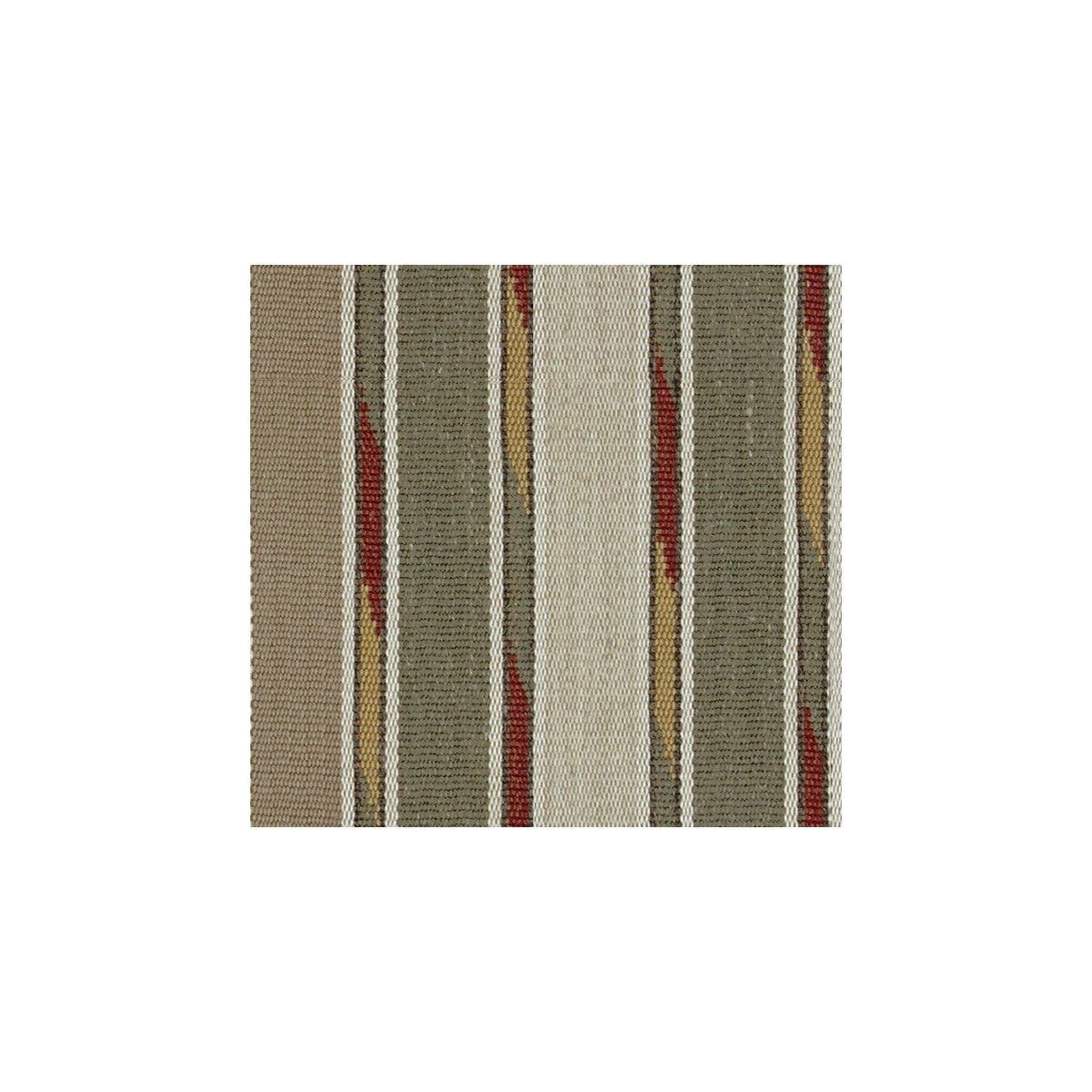 Heritage Craft-Sage