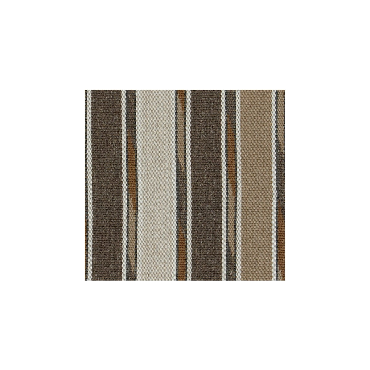 Heritage Craft-Shale