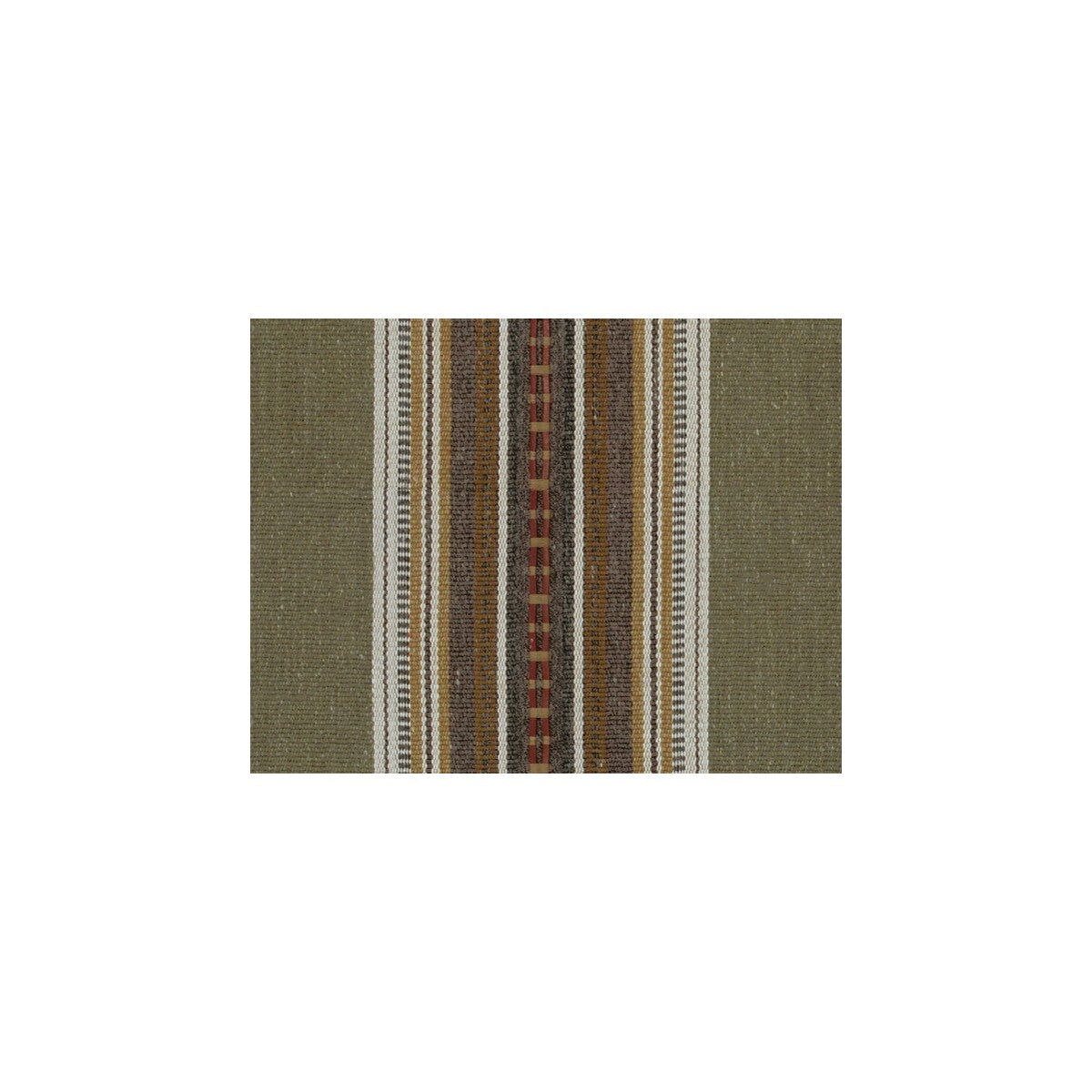 Handwork-Sage