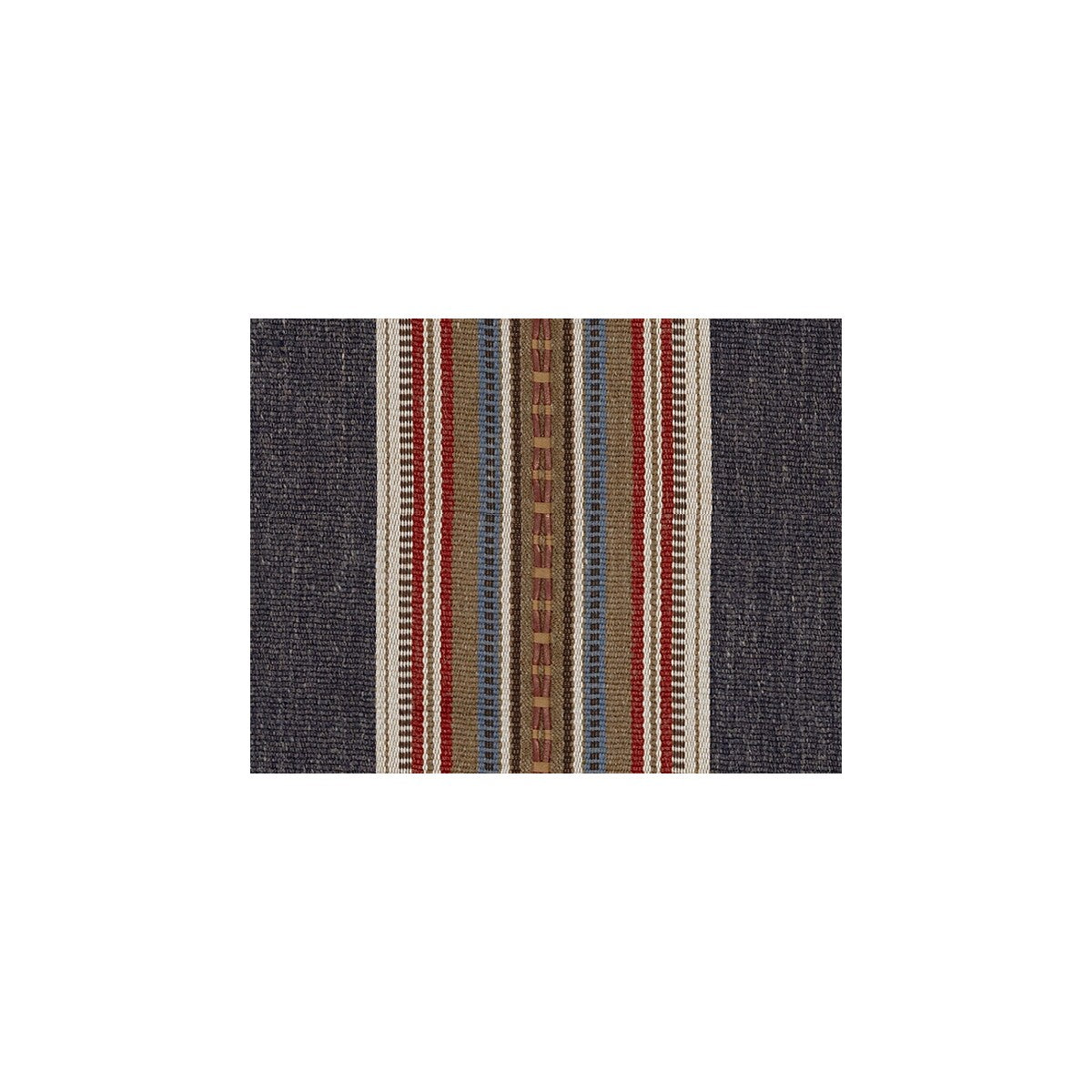 Handwork-Indigo