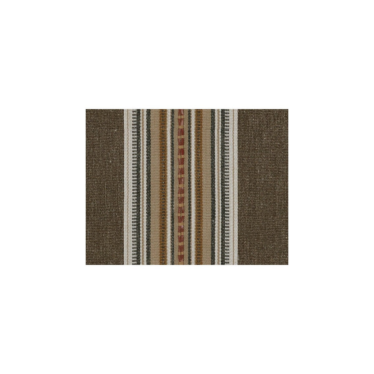 Handwork-Shale
