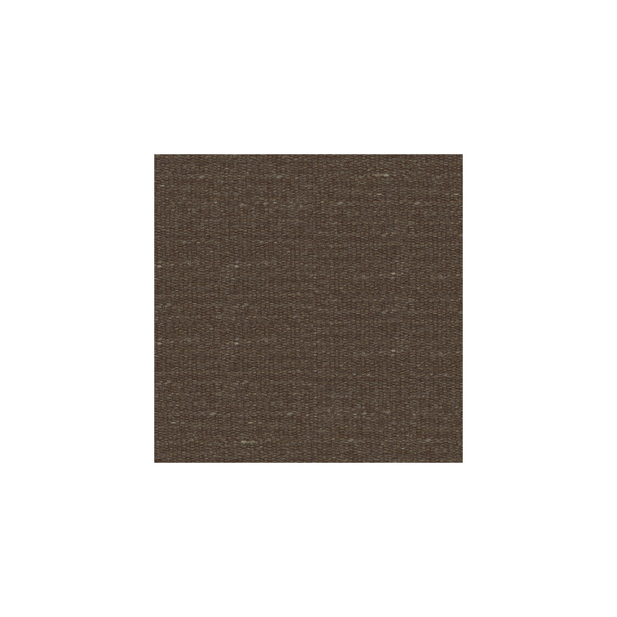 Rustic Weave-Shale
