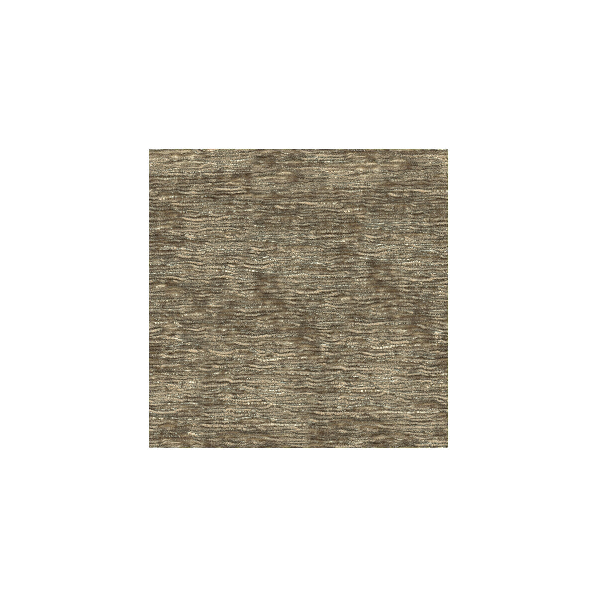 First Crush-Shiitake