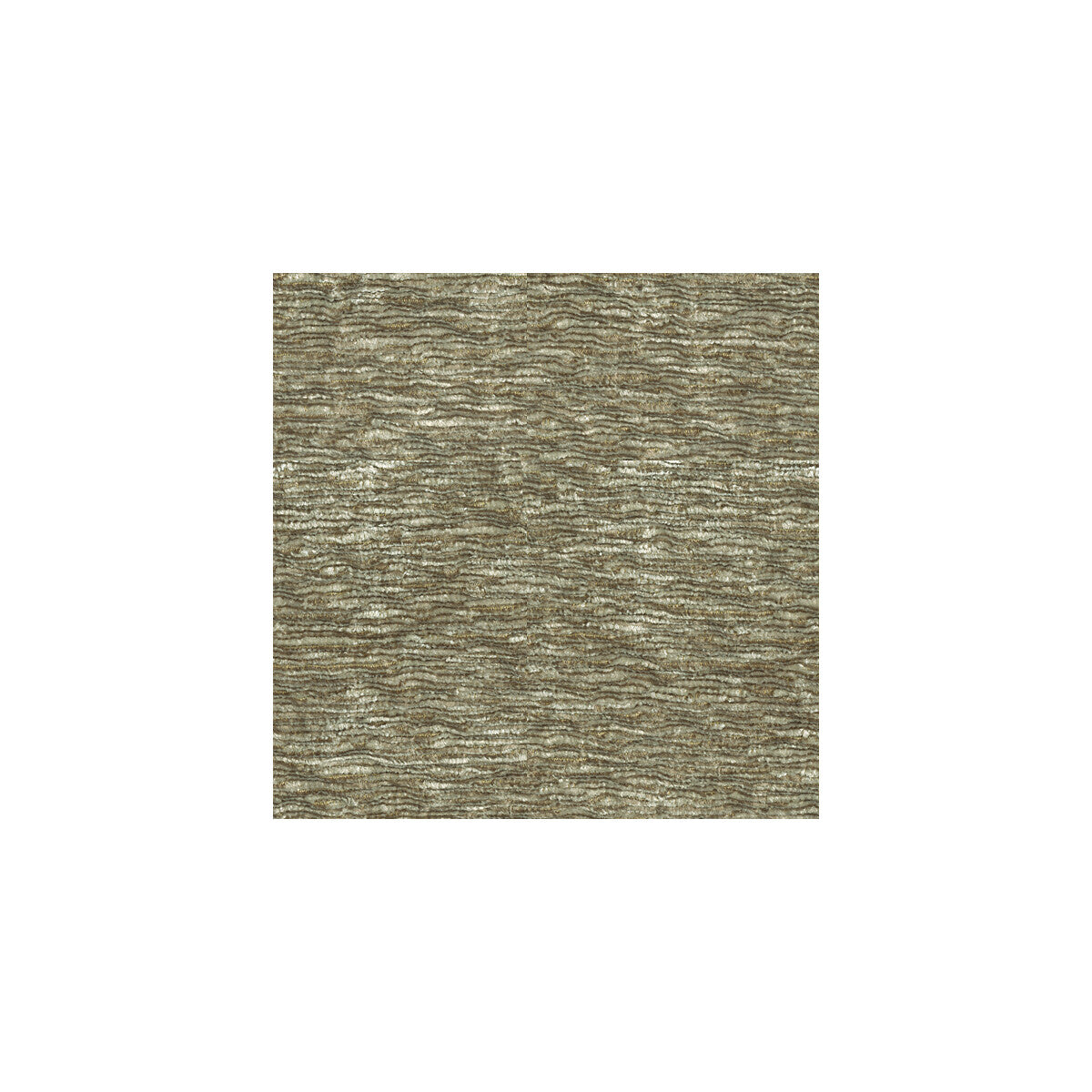 First Crush-Grey