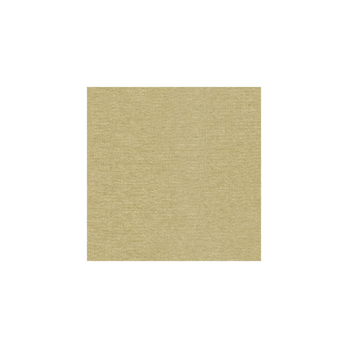 Mistik-Reed