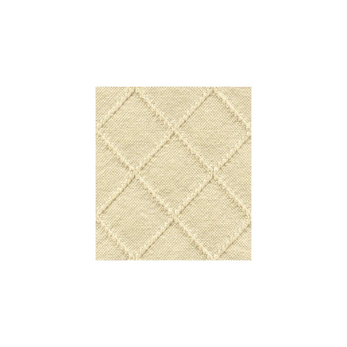 Intan-Dew