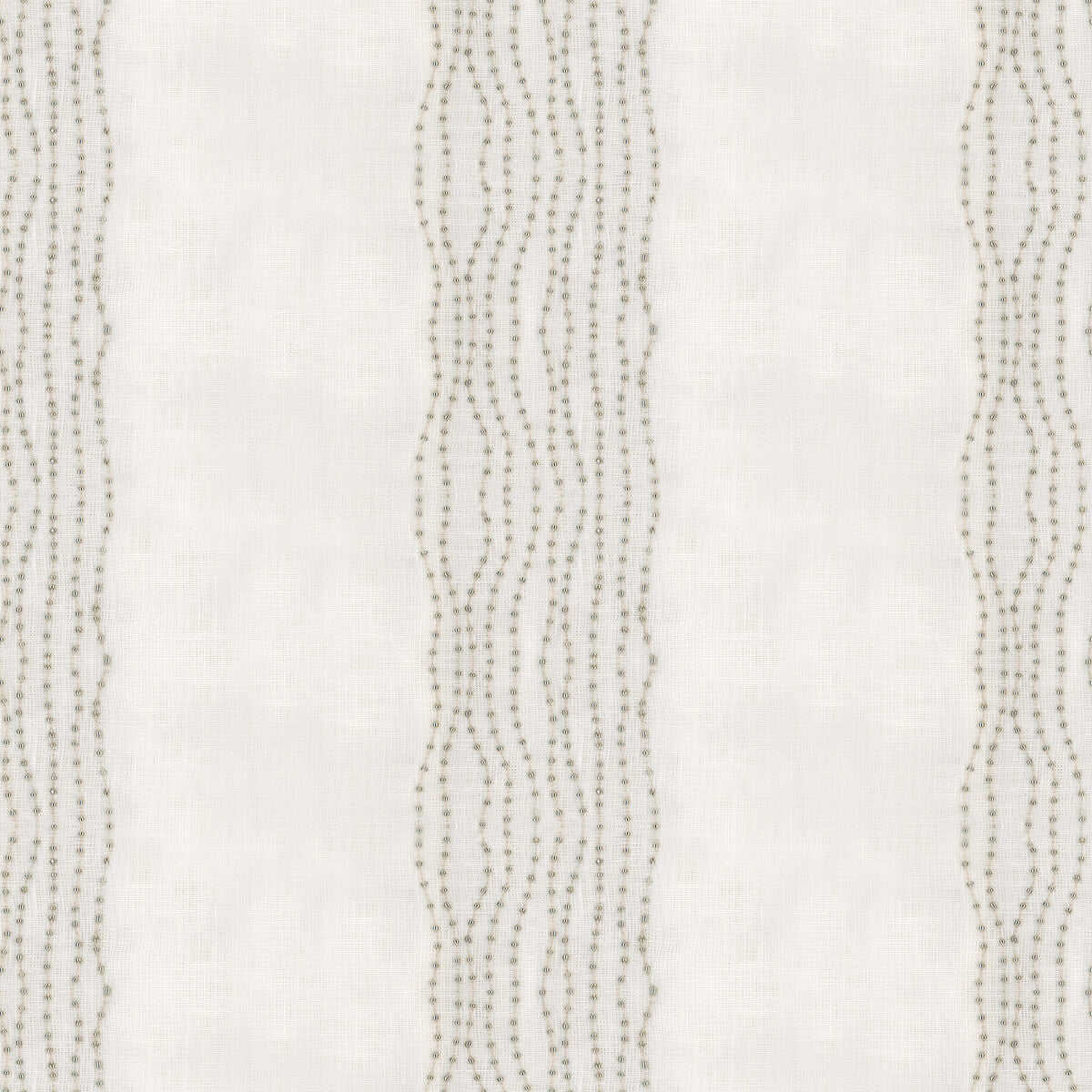 Songket-Lucite
