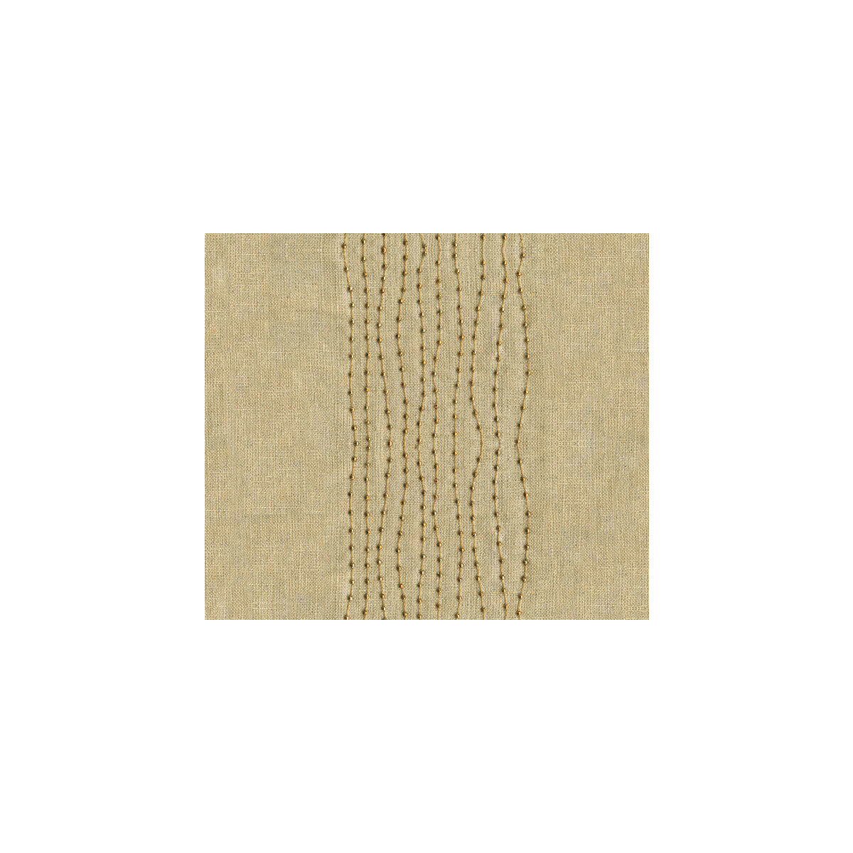 Songket-Inca