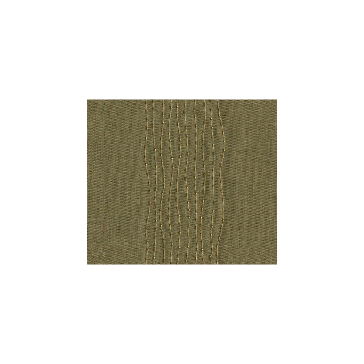 Songket-Sandlewood