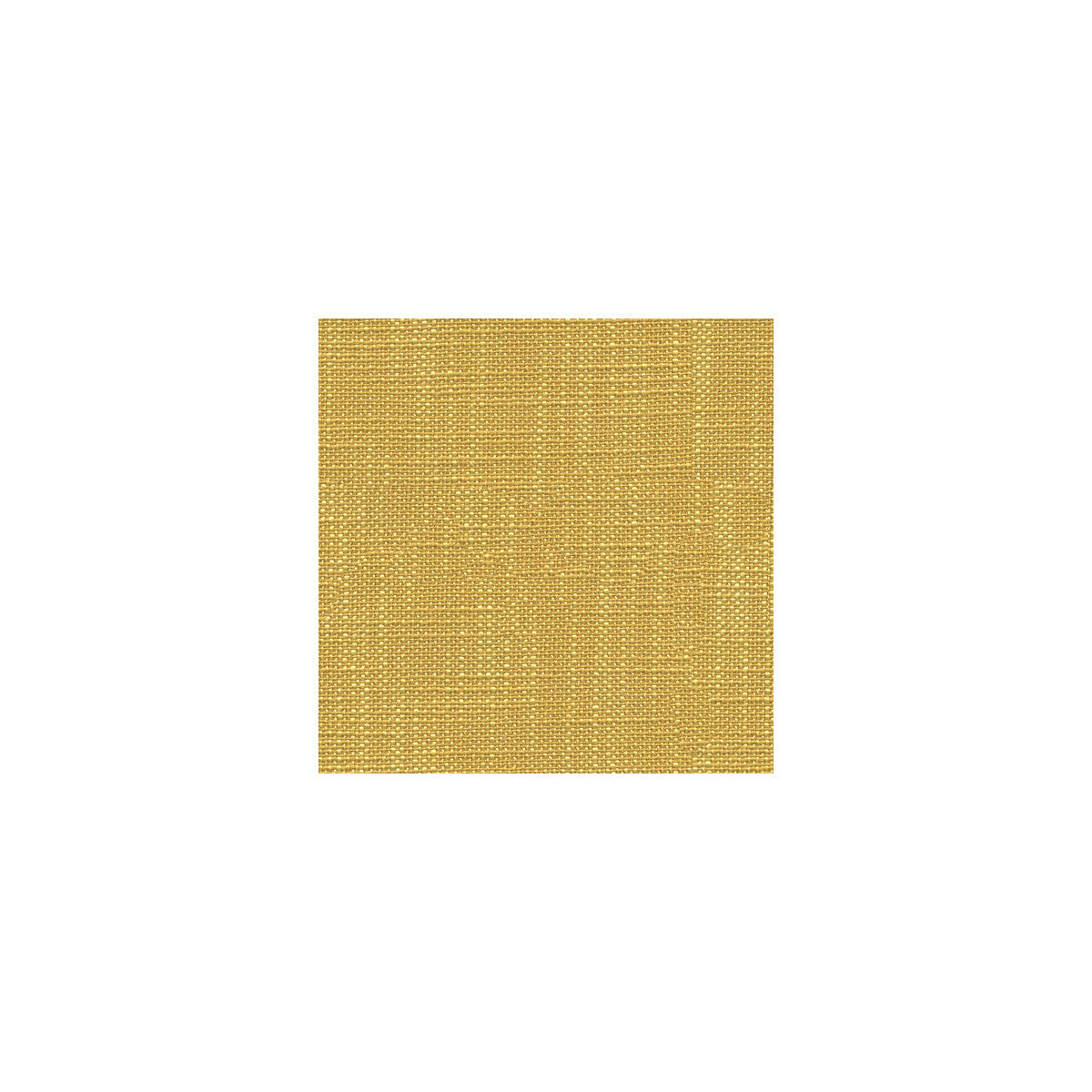 Bacio-Saffron