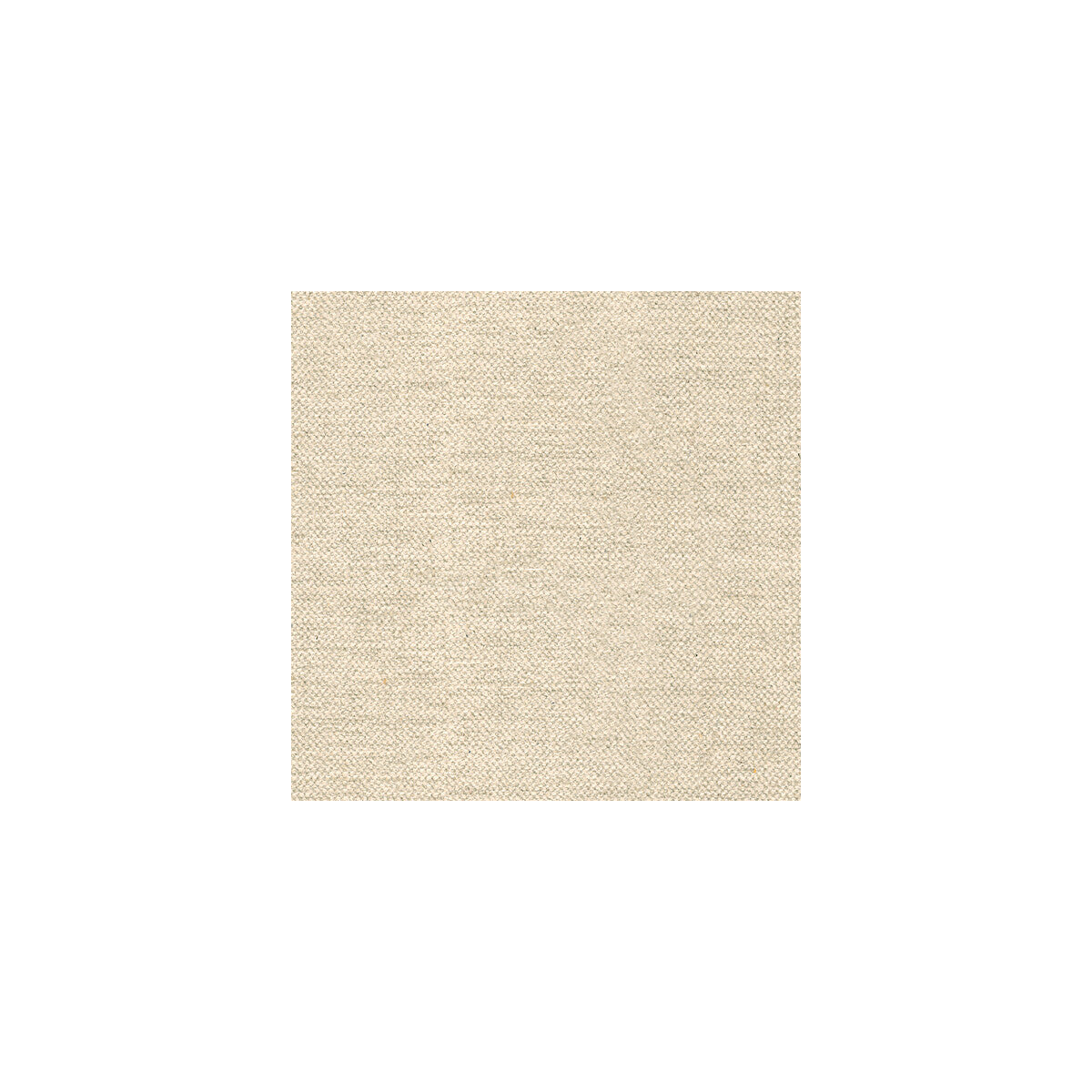 Flatter Me-Cement