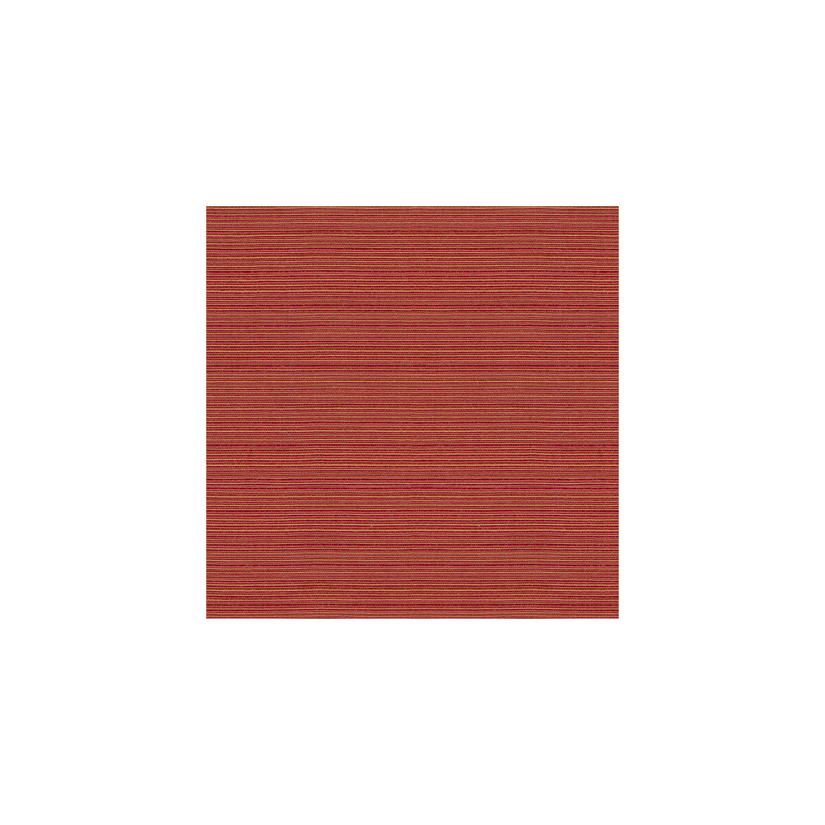 Campania-Russet