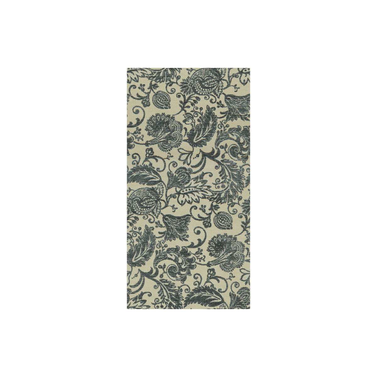 Kravet Design-32528-516
