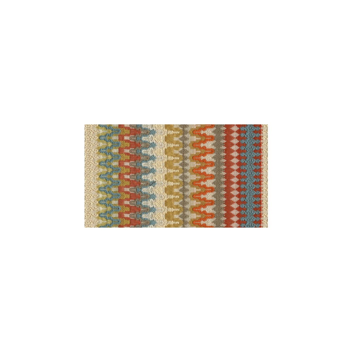 Kravet Design-32530-512