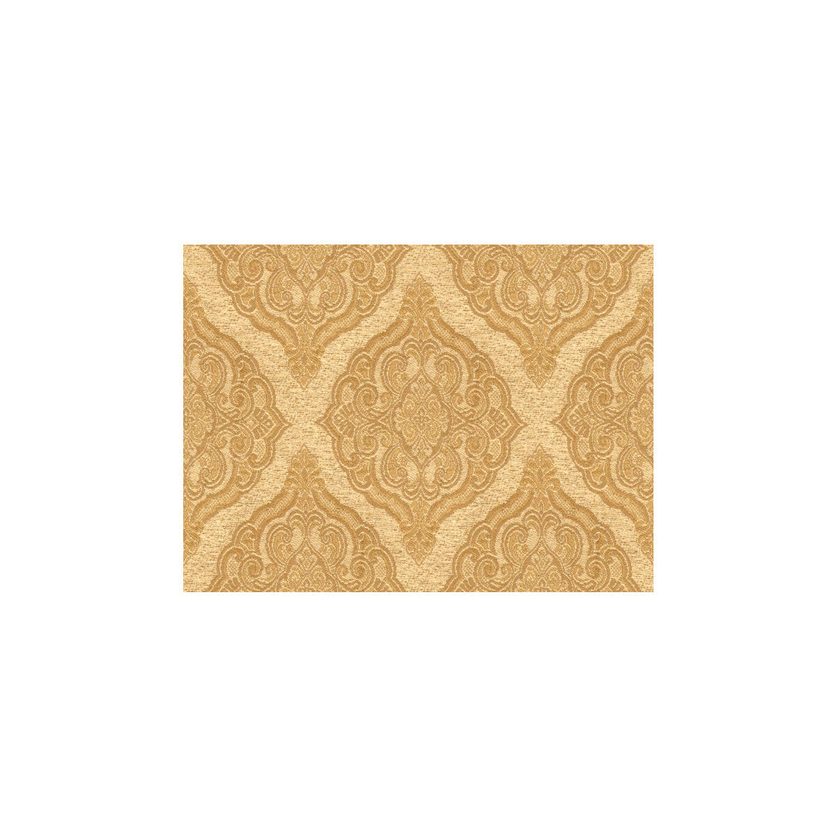 Kravet Design-32533-16