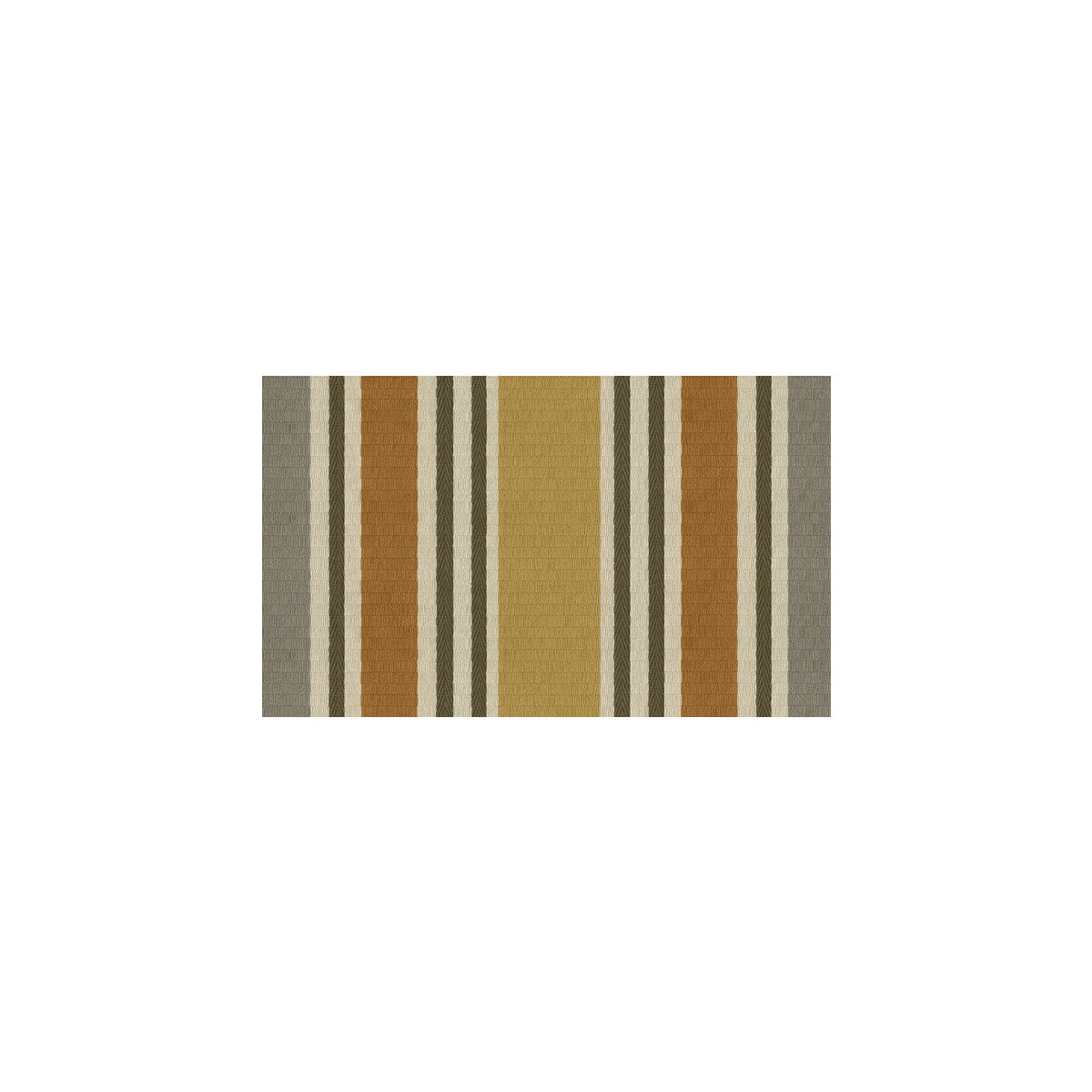 Kravet Design-32545-412