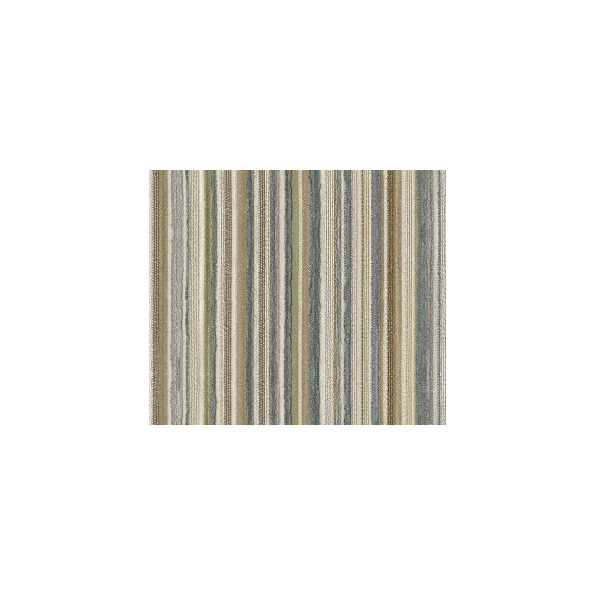Kravet Design-32547-1611