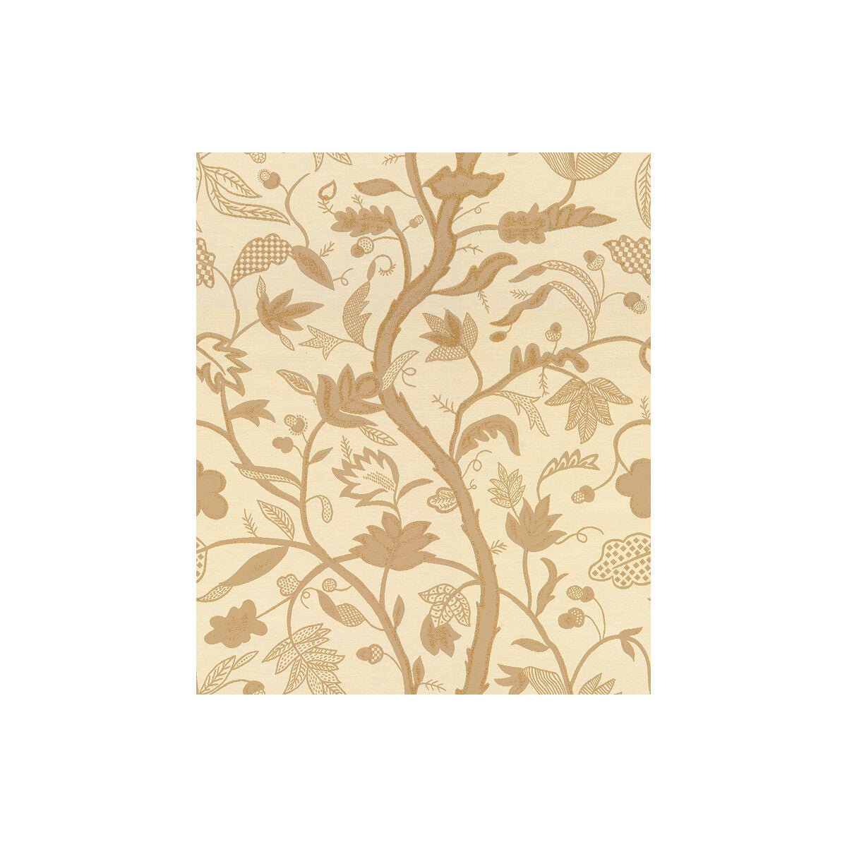 Kravet Design-32559-16