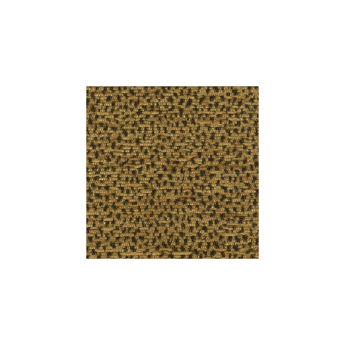 Kravet Design-32578-640