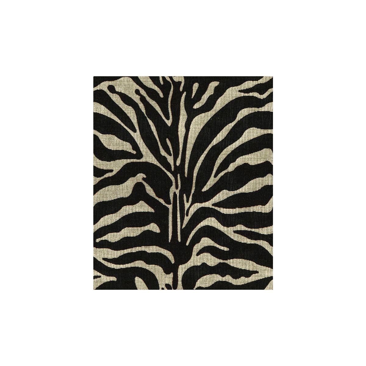 Kravet Design-32579-811