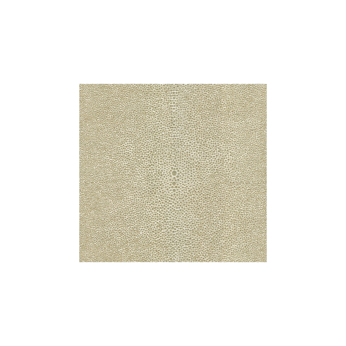 Kravet Design-32591-11
