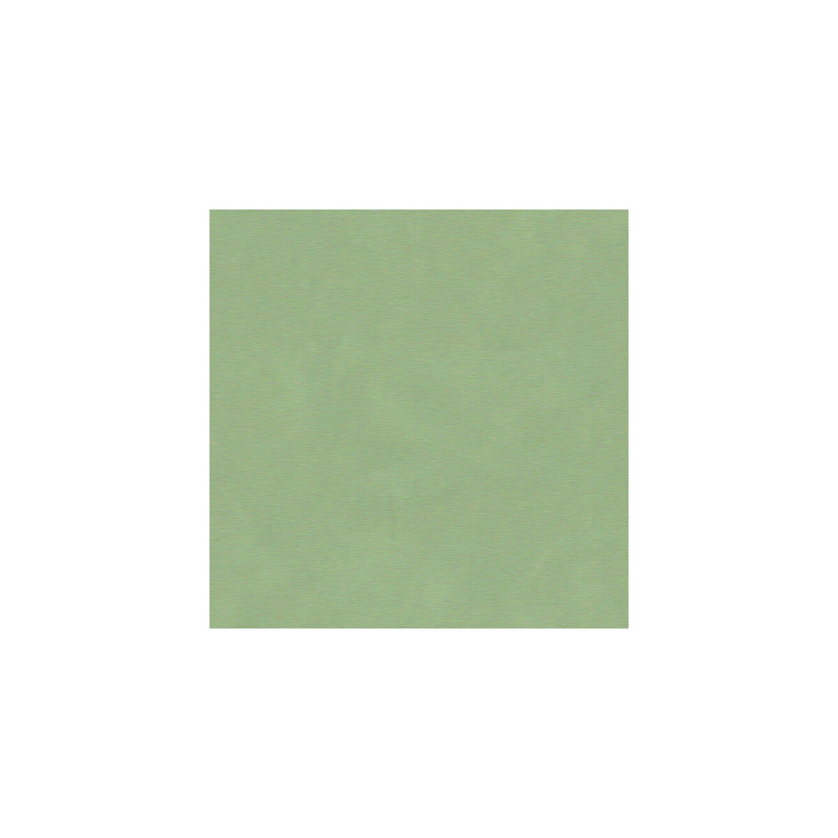 Sizzle-Seaglass
