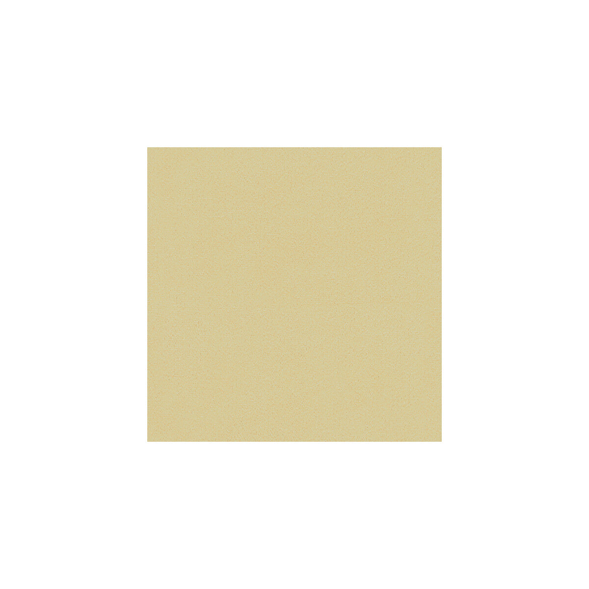 Broadmoor-Wheat