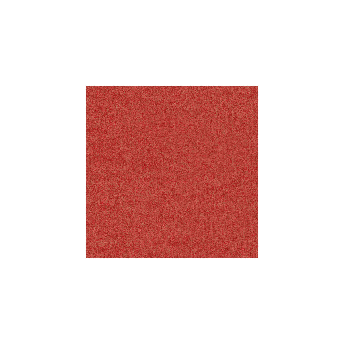 Broadmoor-Cinnamon