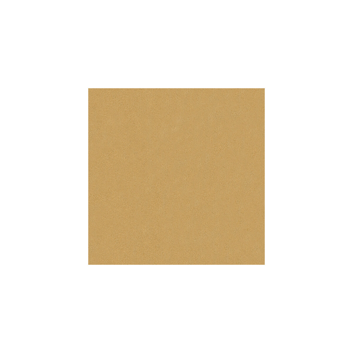 Broadmoor-Pebble