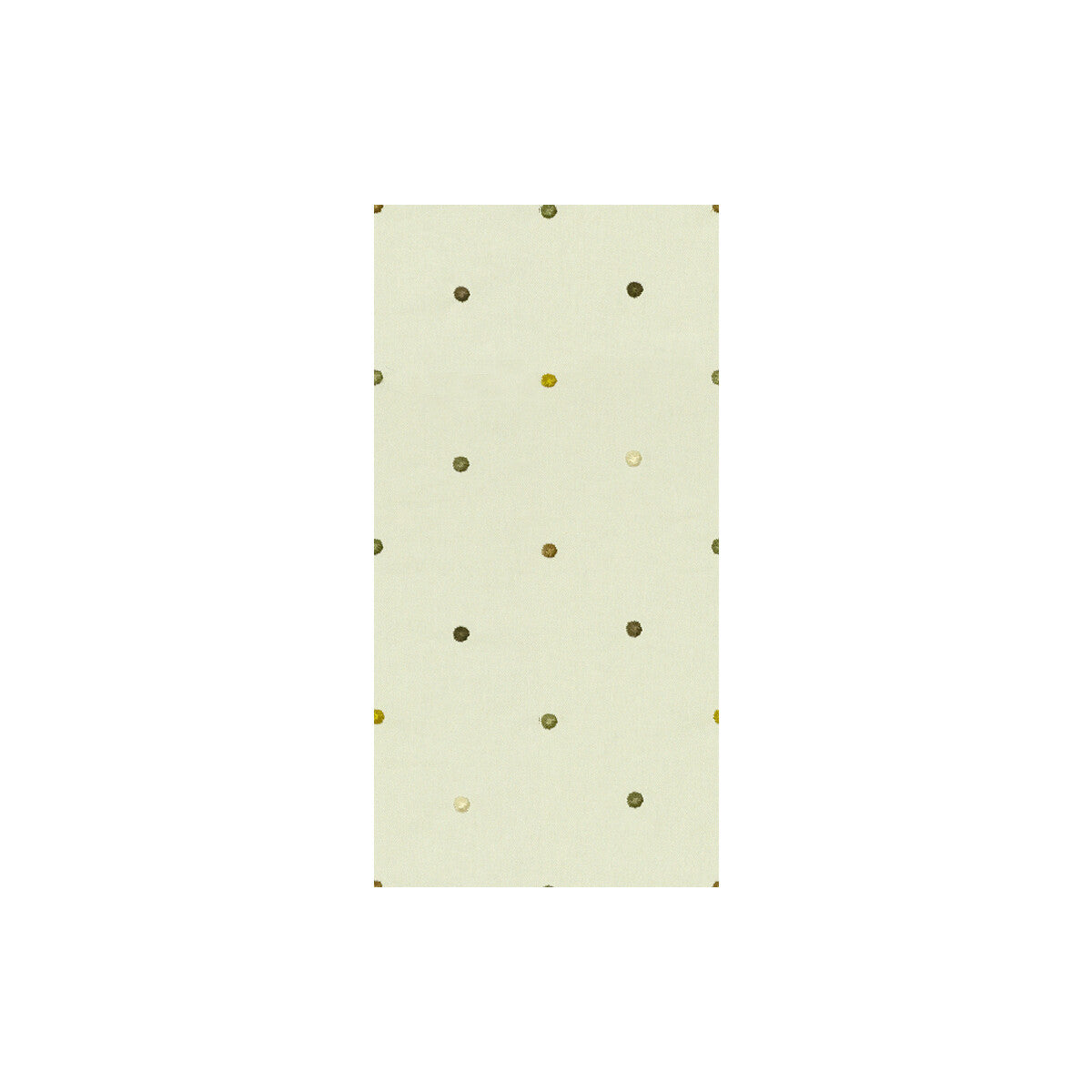 Kravet Basics-32698-11