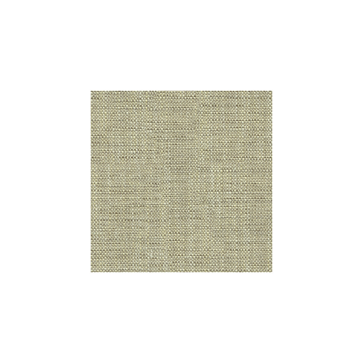 Lamson-Pewter