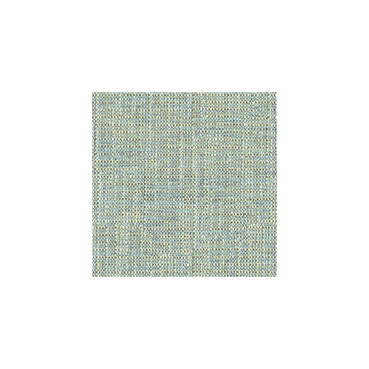 Lamson-Chambray