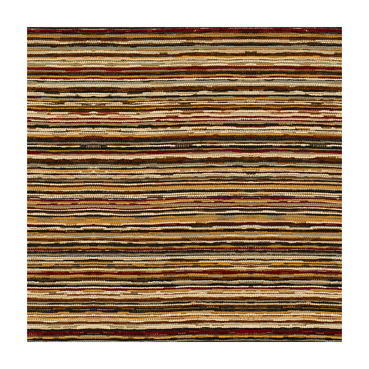 Edging-Mesquite