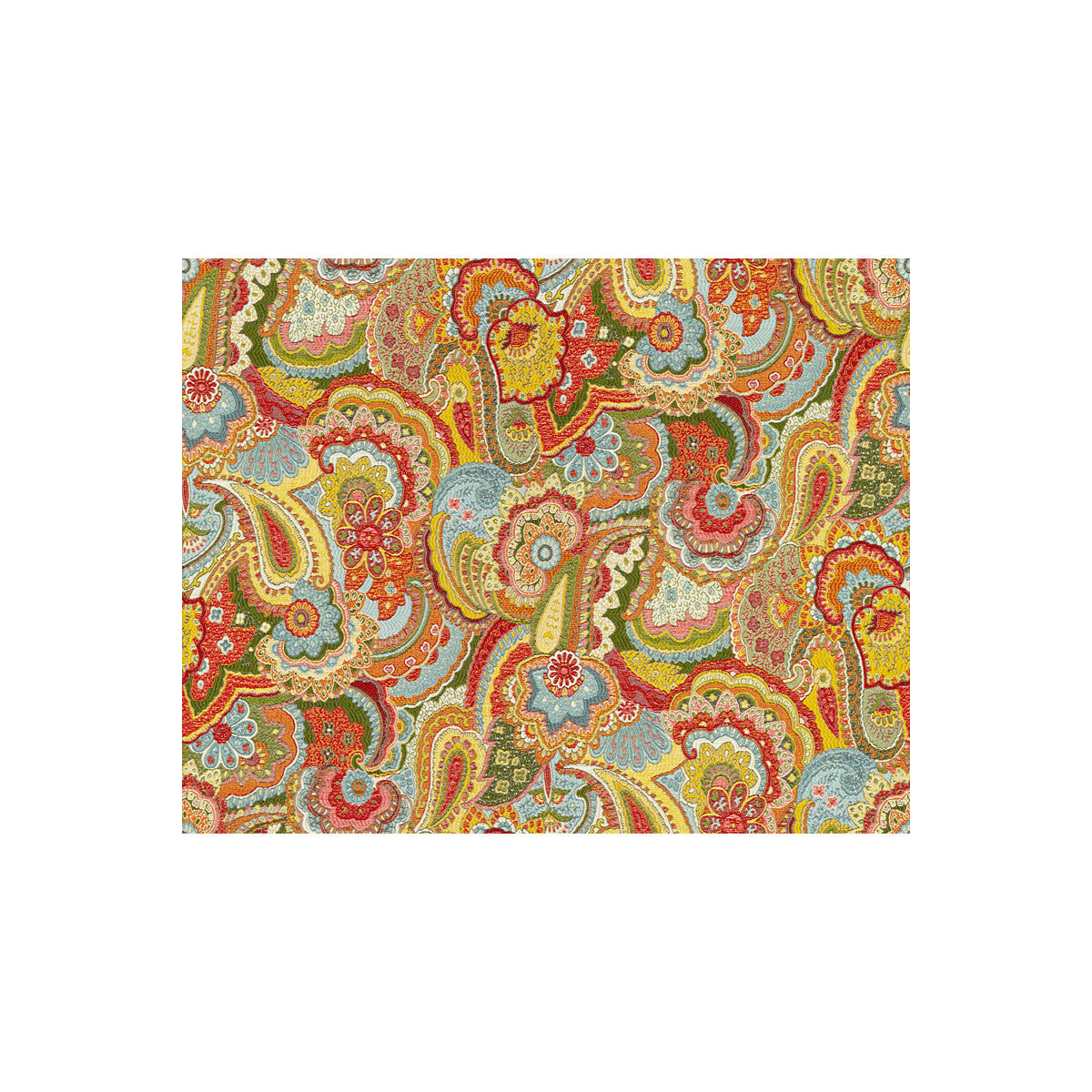 Paisley Crush-Primary