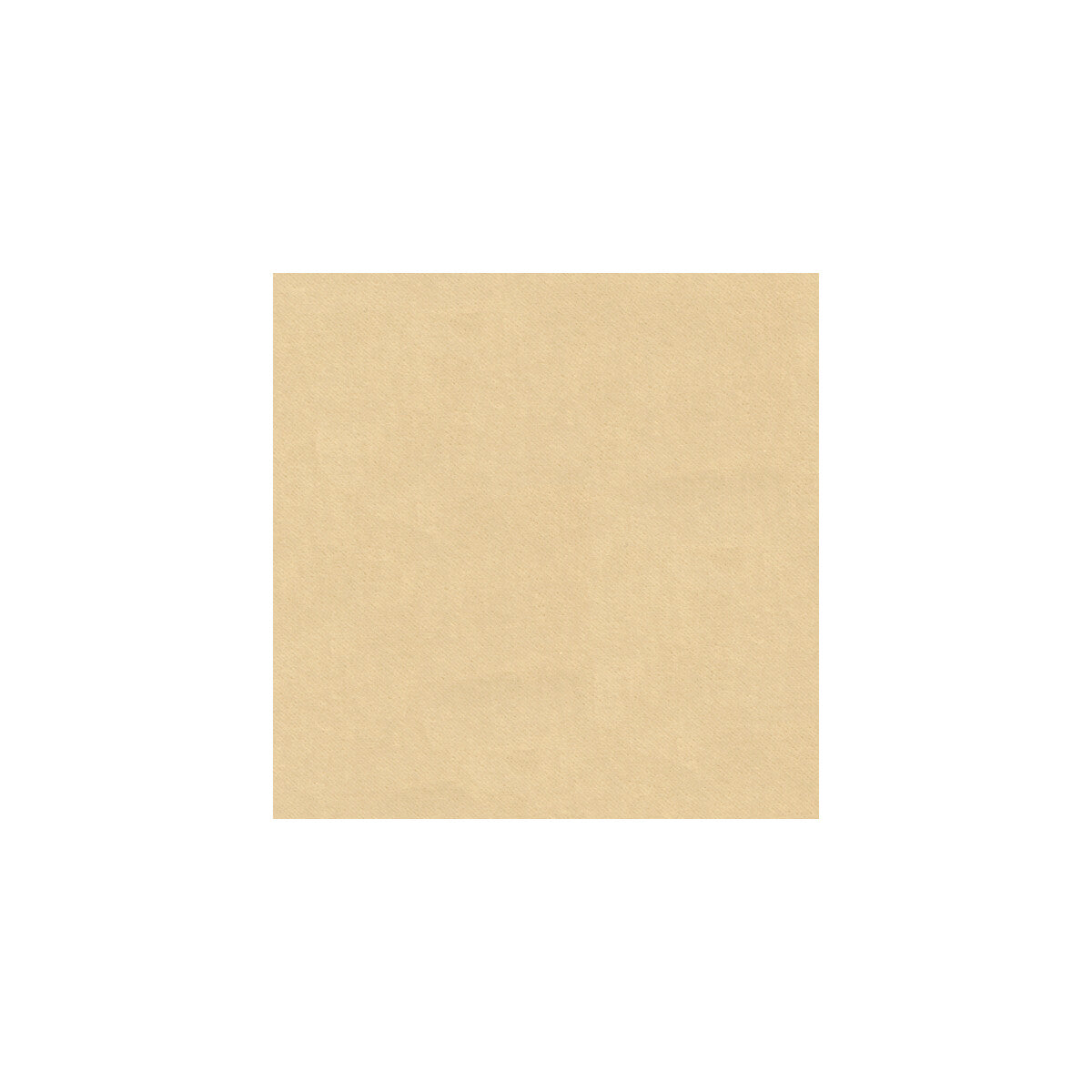 Muller-Stone