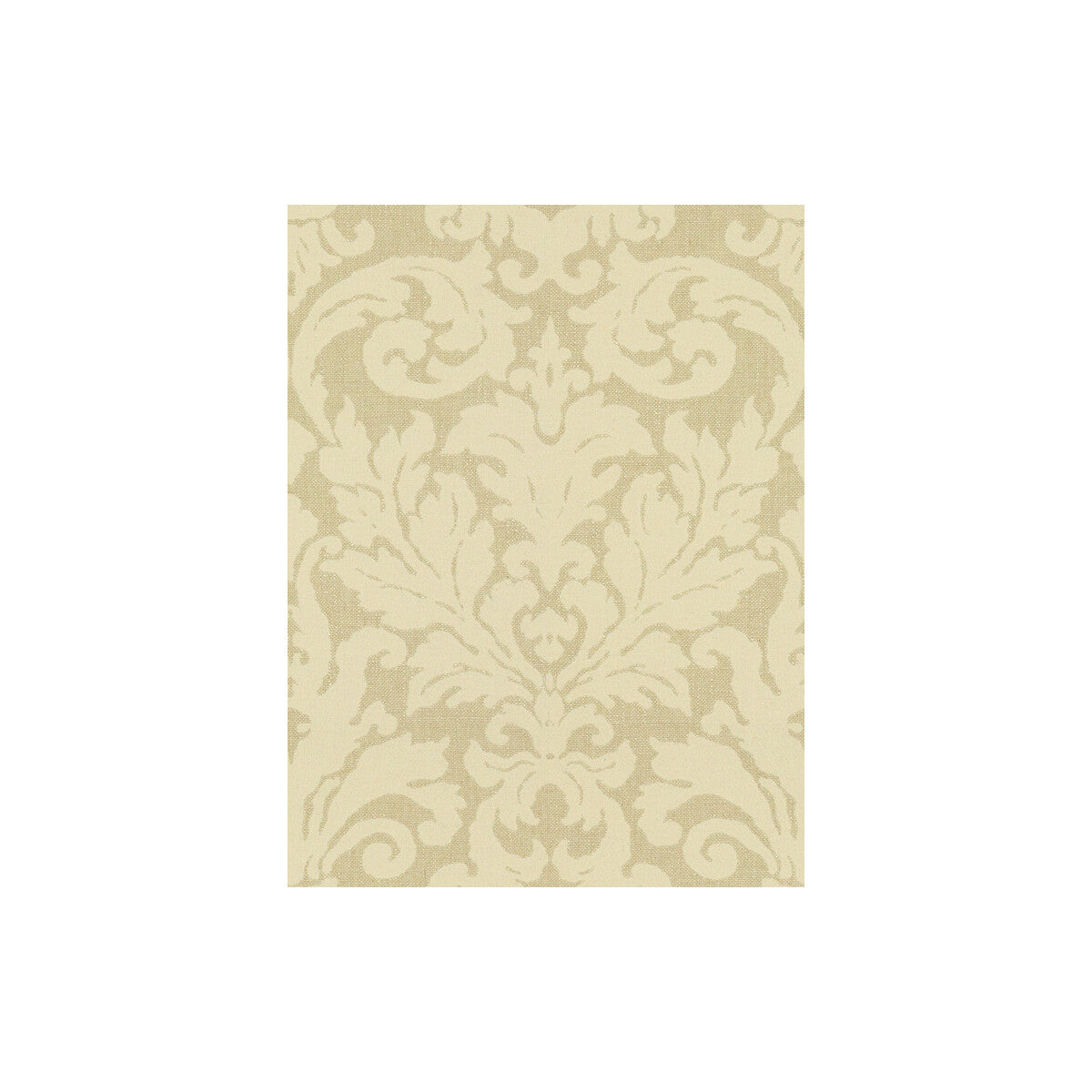 Sitapur-Linen