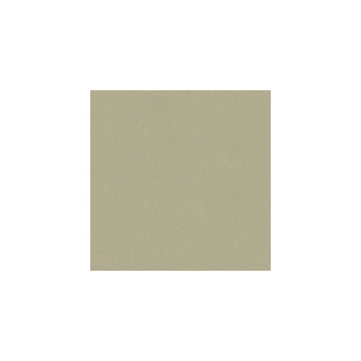 Carmine-Silver