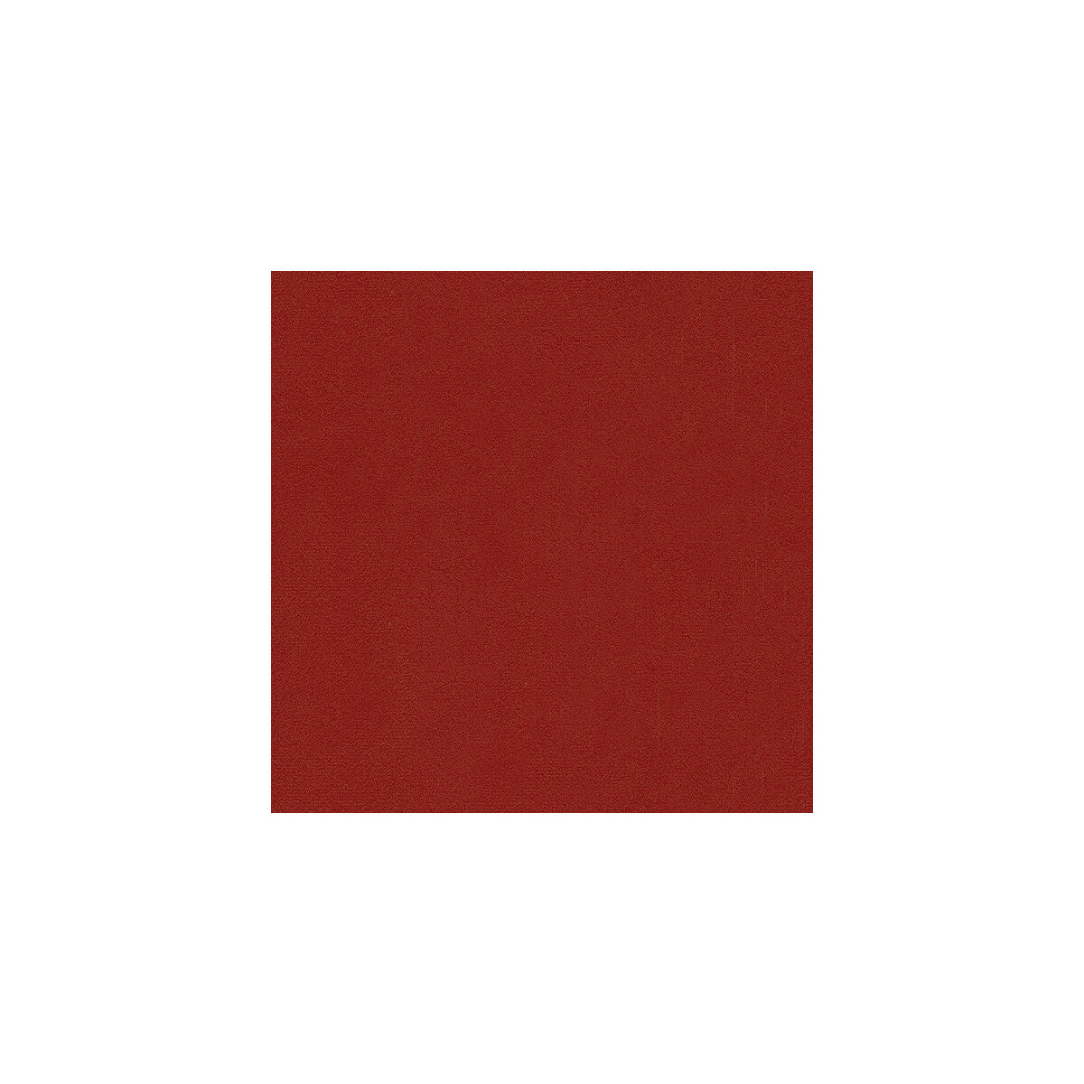 Carmine-Russet