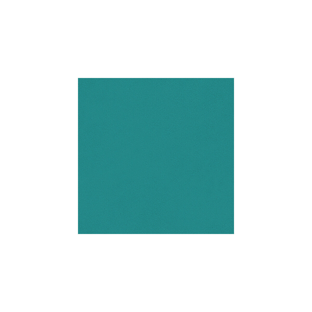 Carmine-Turquoise