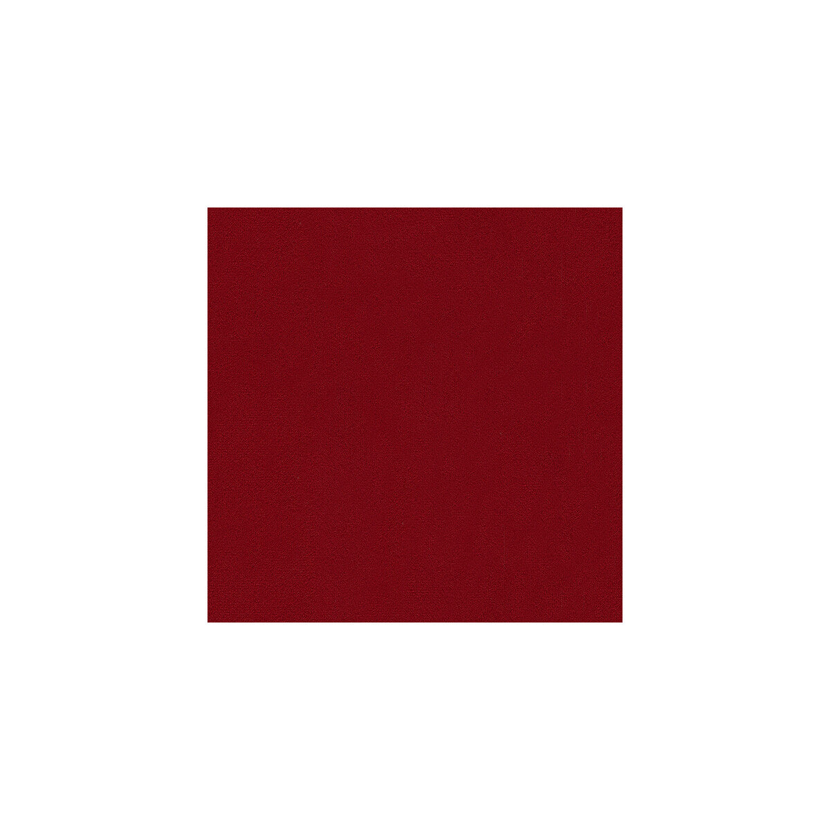 Carmine-Merlot