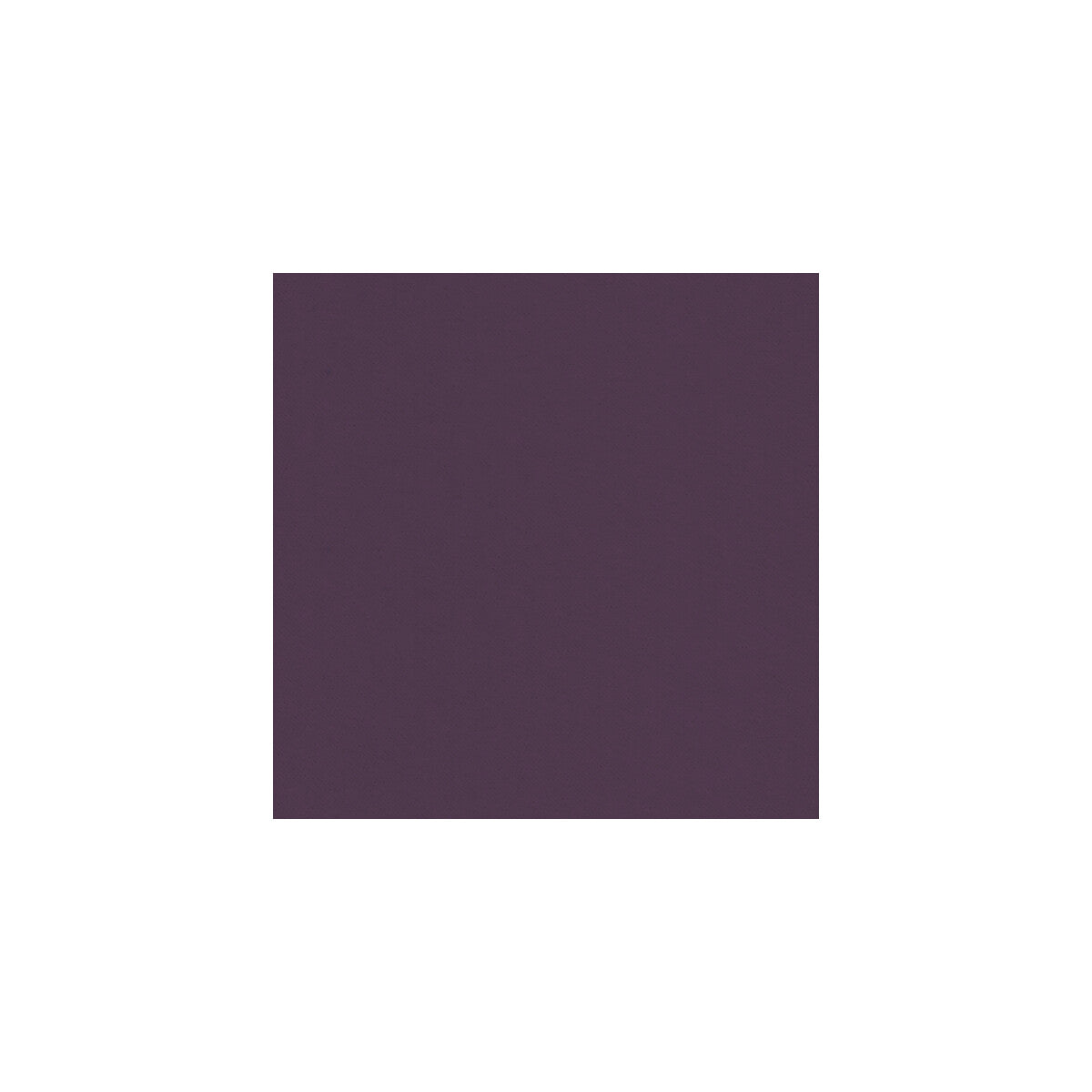 Delta-Aubergine