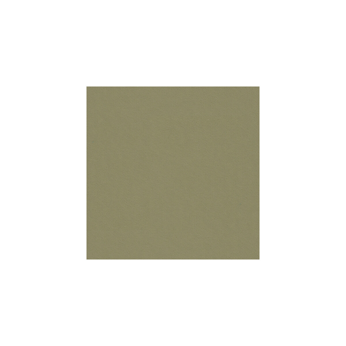 Delta-Haze