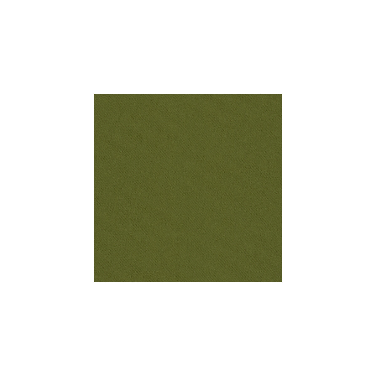 Delta-Loden
