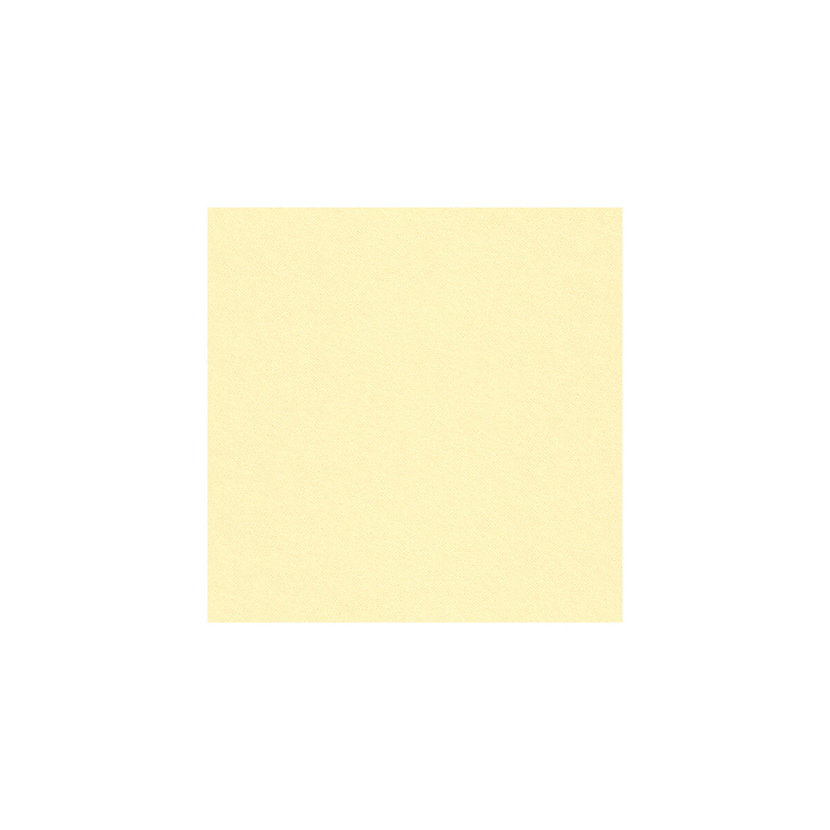 Delta-Coconut