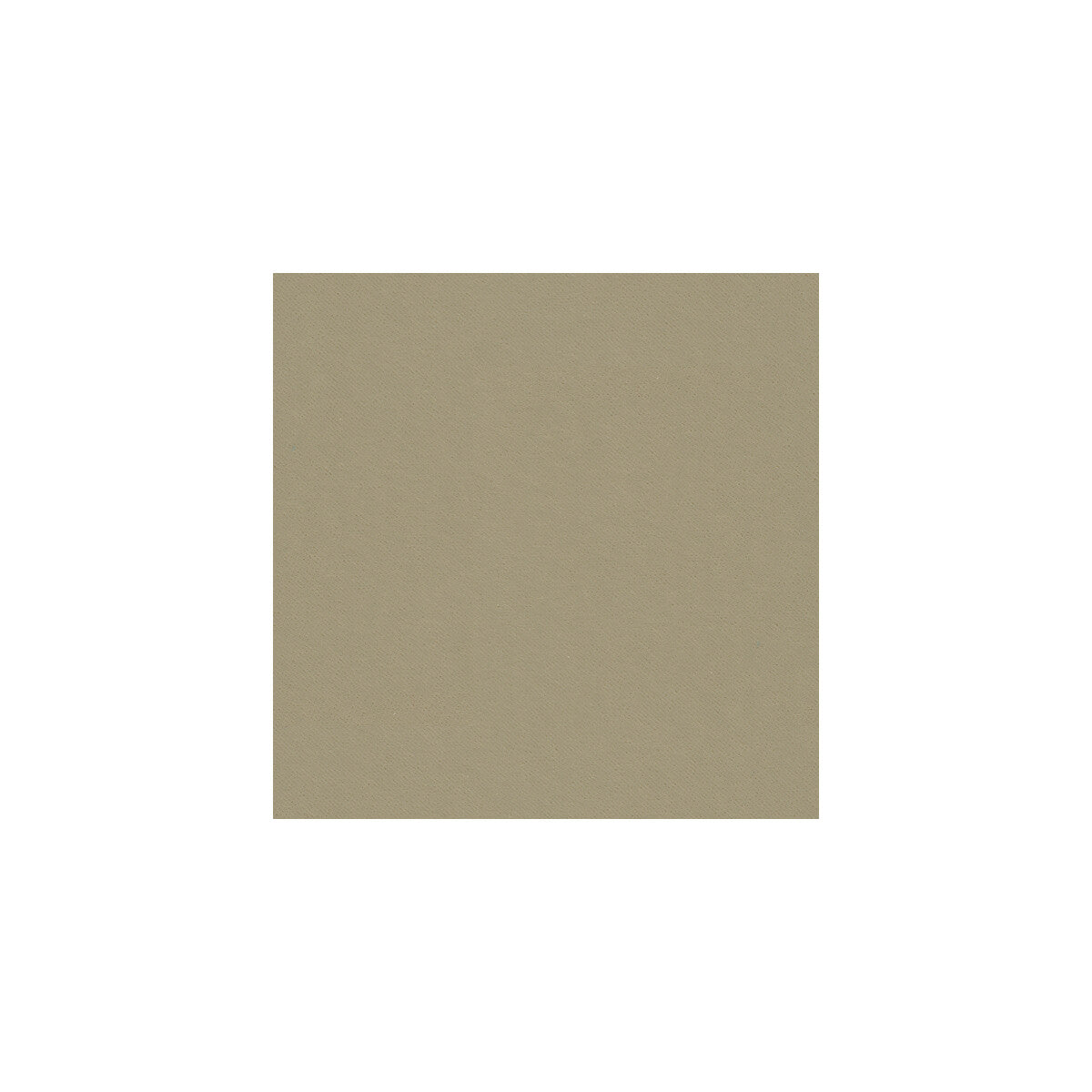 Delta-Stone