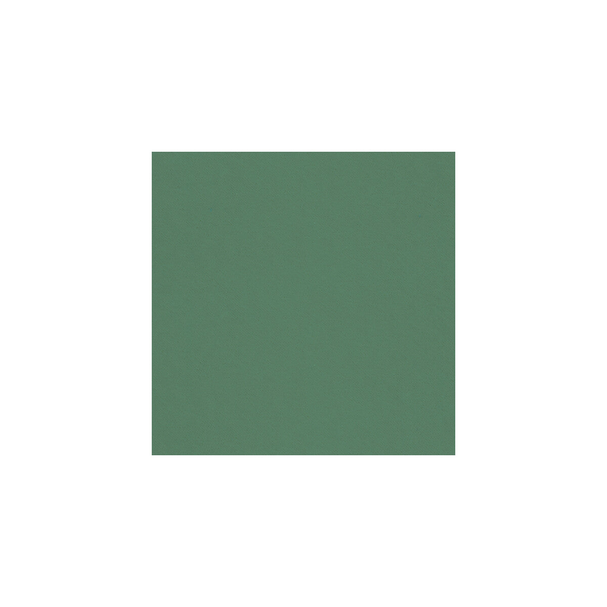 Delta-Seaglass