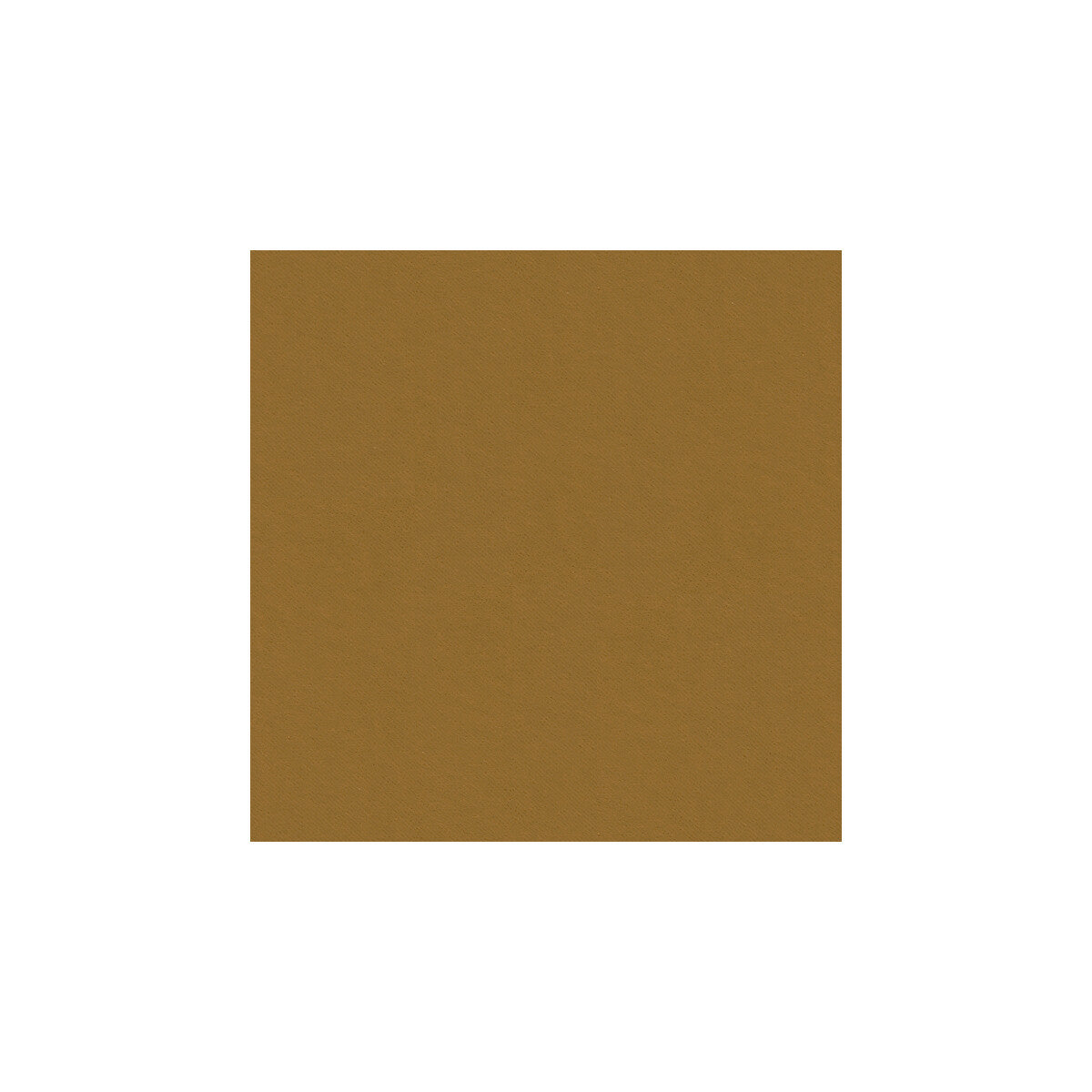 Delta-Toffee