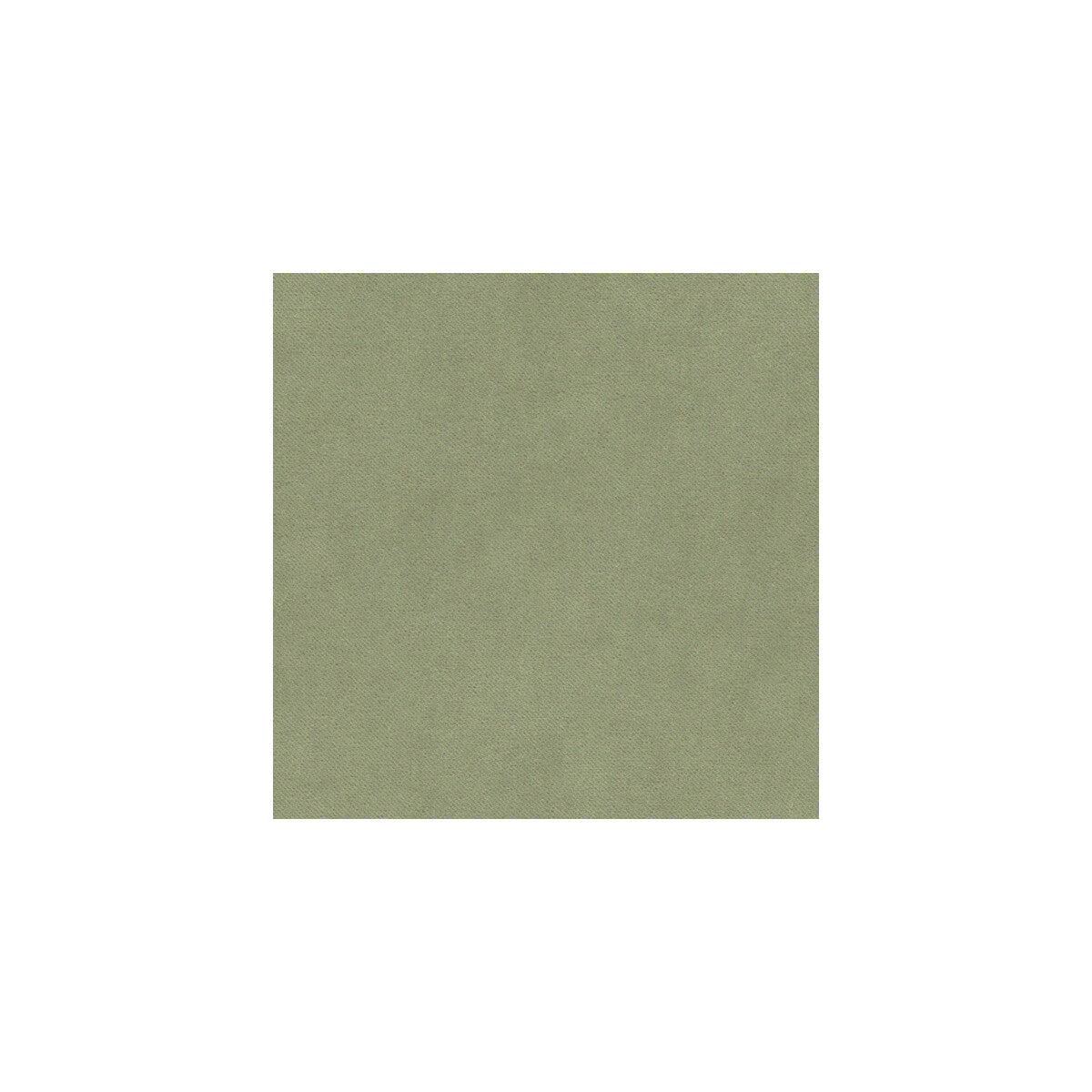 Delta-Fog